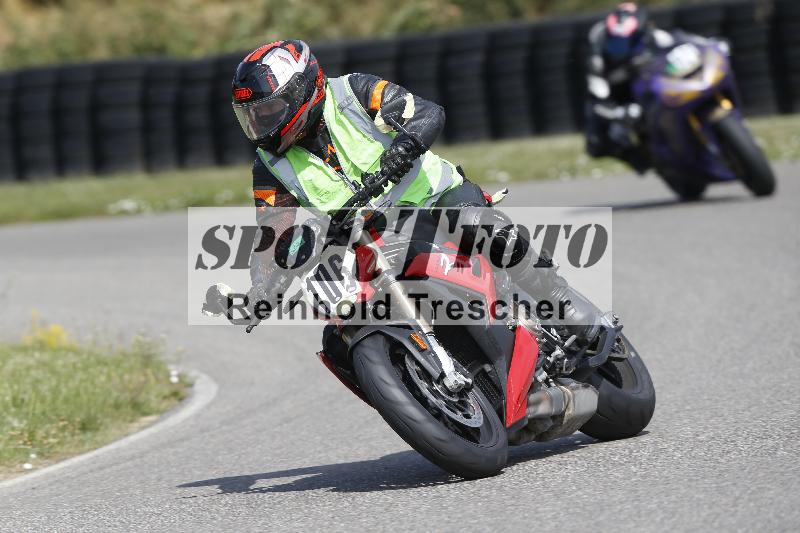 /Archiv-2025/29 21.06.2025 PROMAX ADR/Gruppe gruen/106